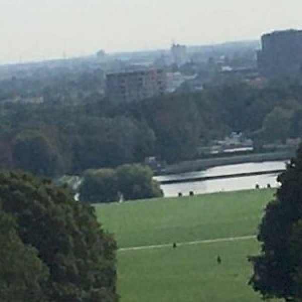 JenPOWER - expandSPACES