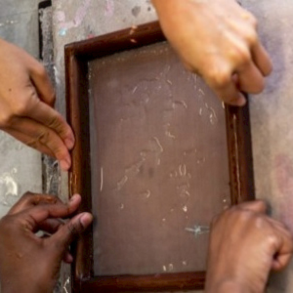 MAKRO-MIKRO-MEIN KLIMA