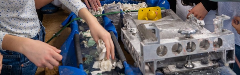 $galleryItem->description