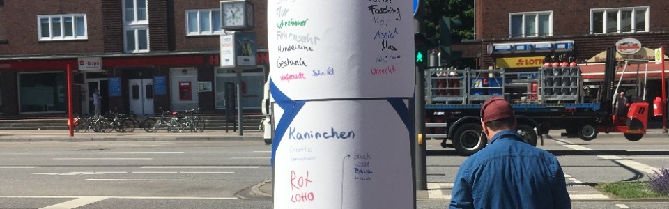 $galleryItem->description