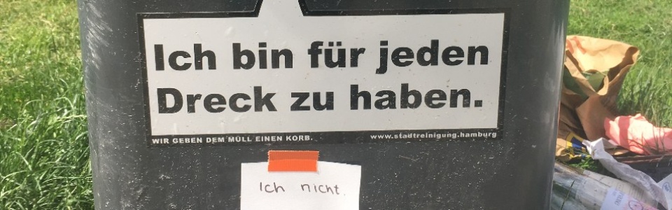 $galleryItem->description