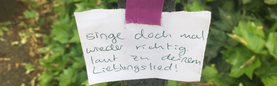 $galleryItem->description