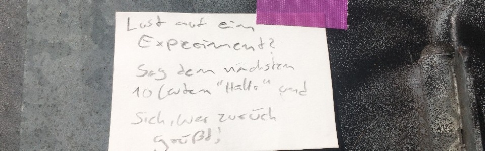 $galleryItem->description