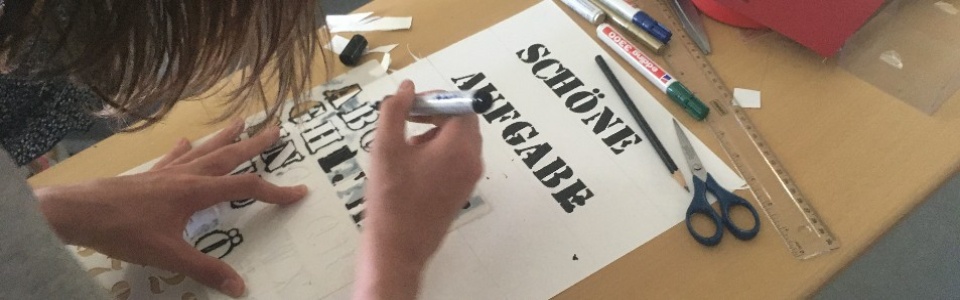 $galleryItem->description