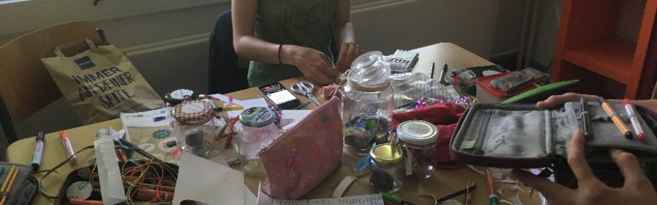 $galleryItem->description