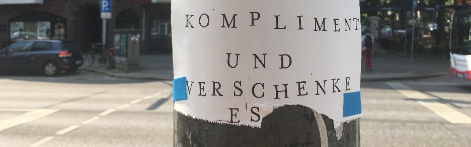 $galleryItem->description