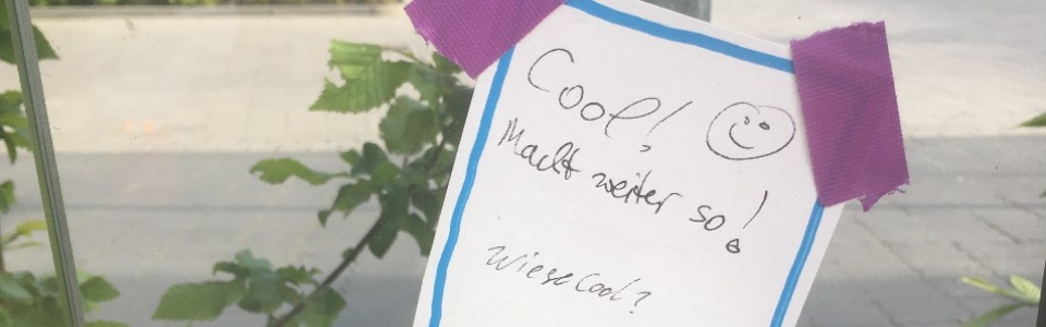 $galleryItem->description