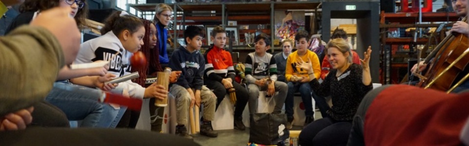 $galleryItem->description