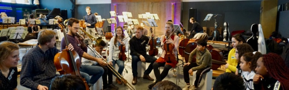 $galleryItem->description