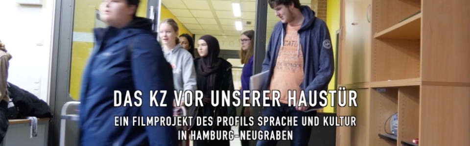 $galleryItem->description