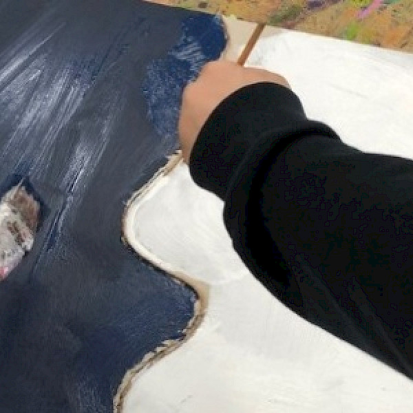 Unser Museum und Wir