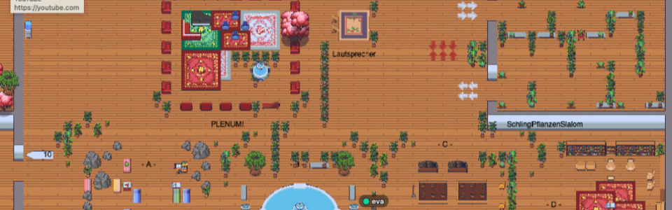 $galleryItem->description