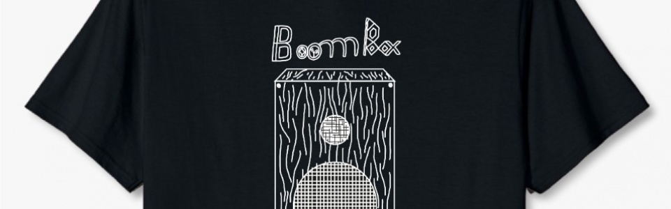 $galleryItem->description