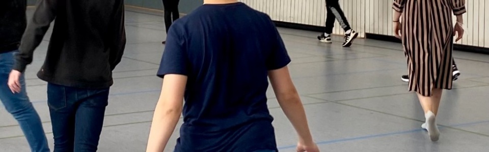 $galleryItem->description