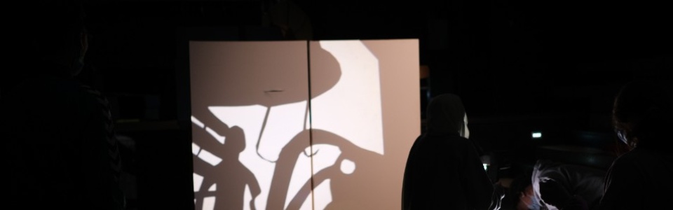 $galleryItem->description