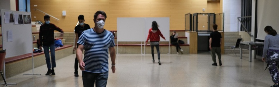 $galleryItem->description