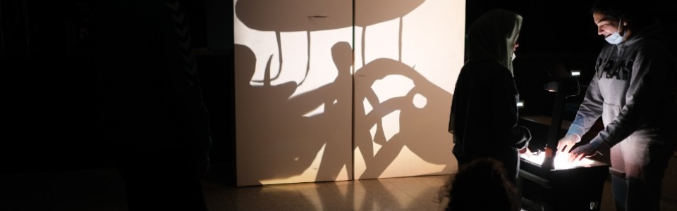 $galleryItem->description