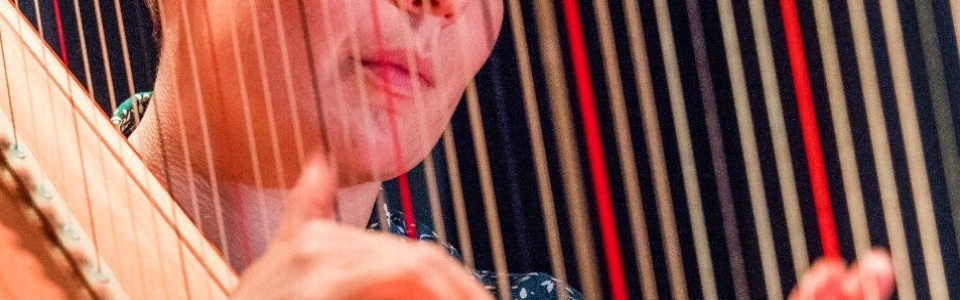 $galleryItem->description