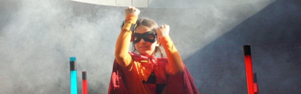 $galleryItem->description