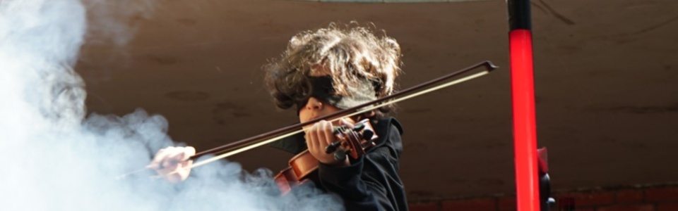 $galleryItem->description