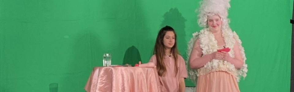 $galleryItem->description