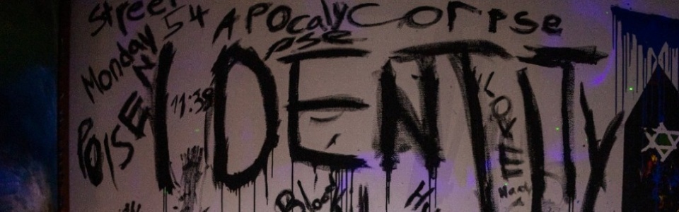 $galleryItem->description