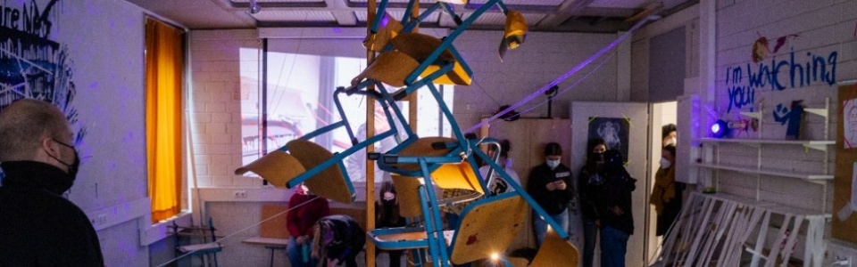 $galleryItem->description