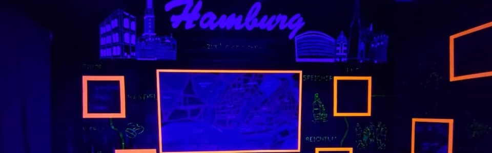 $galleryItem->description