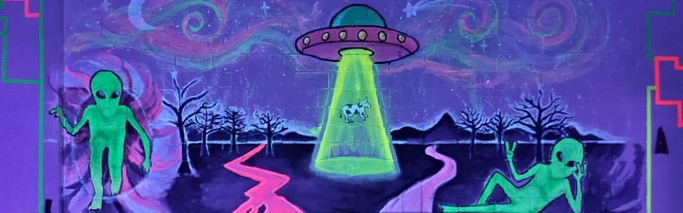 $galleryItem->description