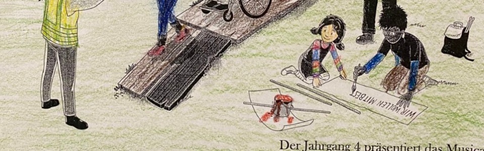 $galleryItem->description