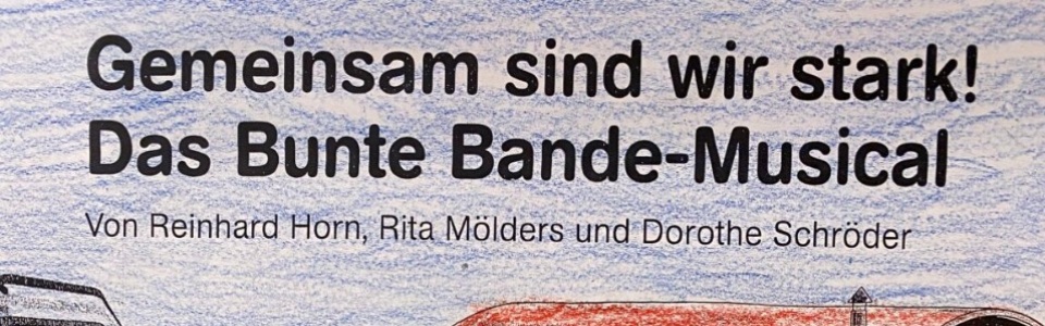 $galleryItem->description