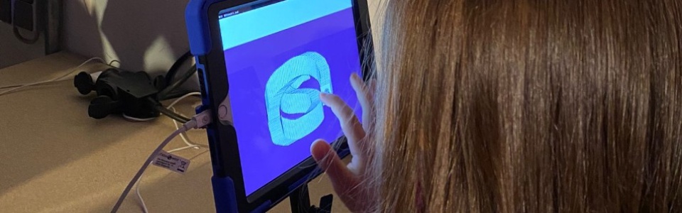 $galleryItem->description