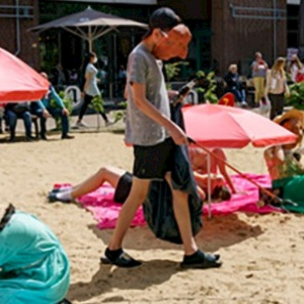 NC: Nach Corona – eine neue Zeitrechnung