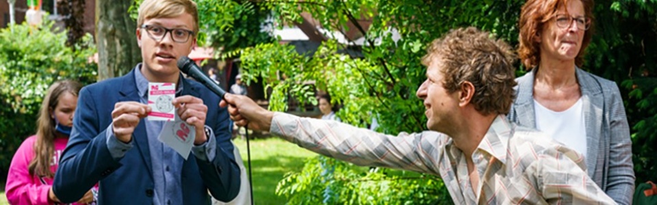 $galleryItem->description