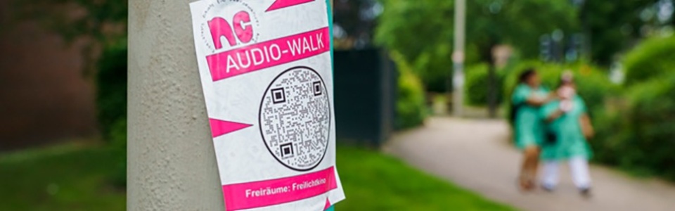 $galleryItem->description