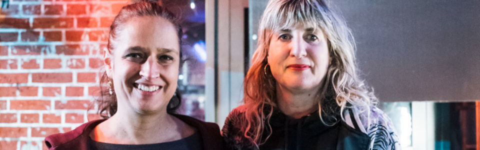 $galleryItem->description