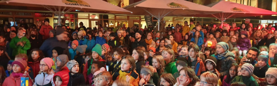 $galleryItem->description