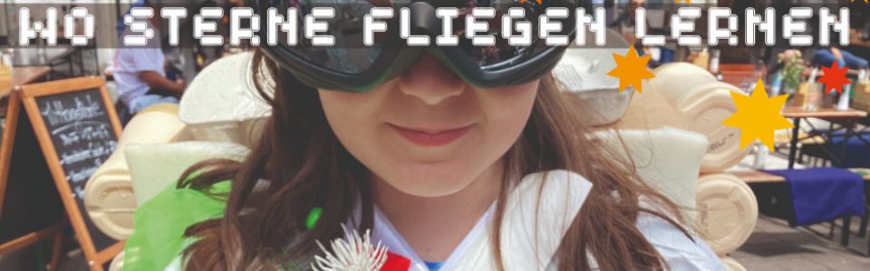 $galleryItem->description