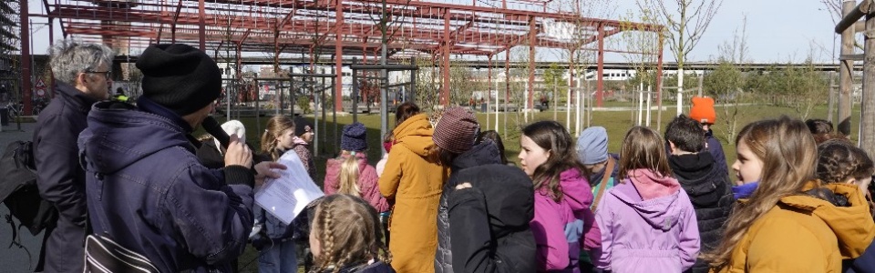 $galleryItem->description