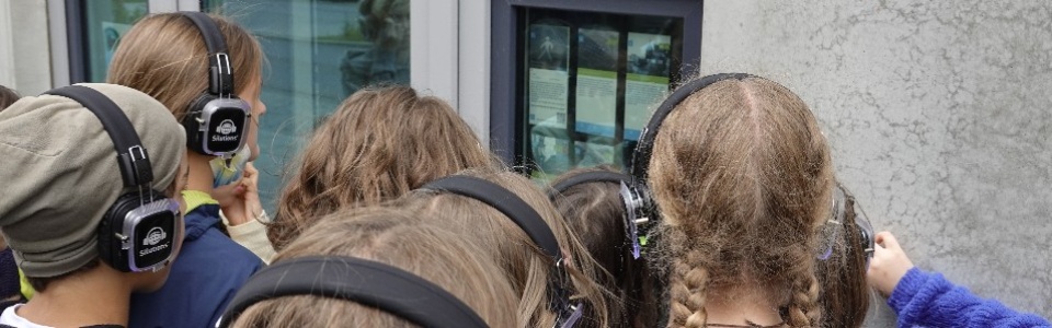 $galleryItem->description