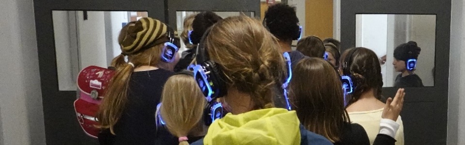 $galleryItem->description