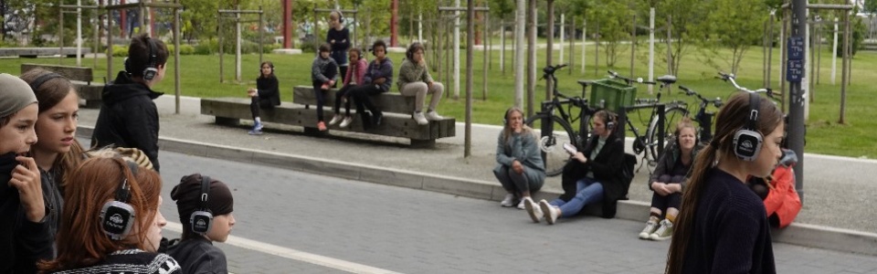 $galleryItem->description