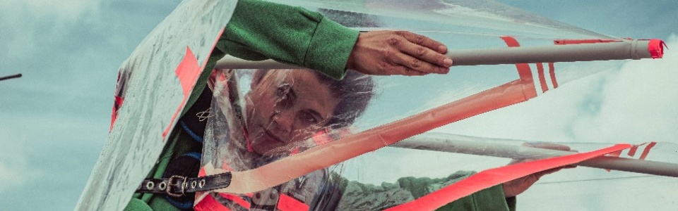 $galleryItem->description