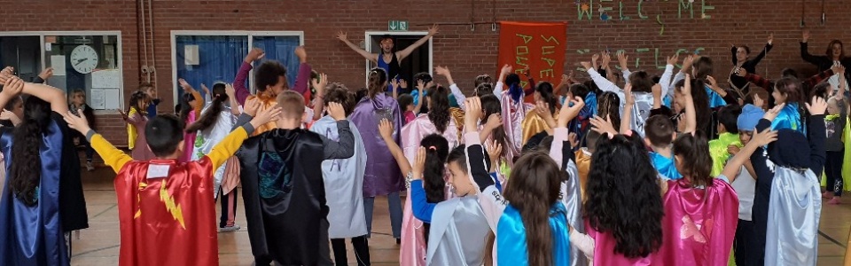 $galleryItem->description