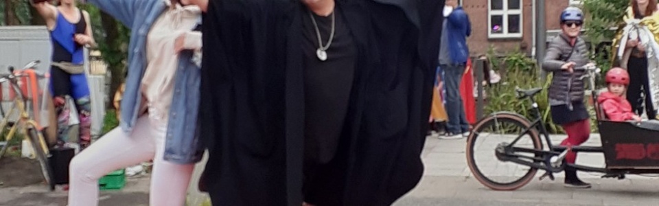 $galleryItem->description