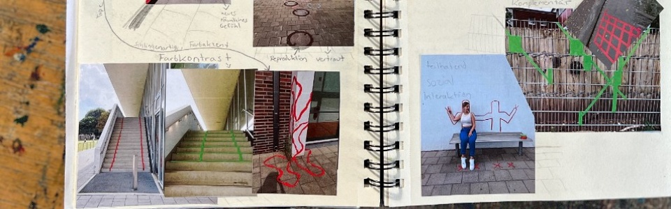 $galleryItem->description