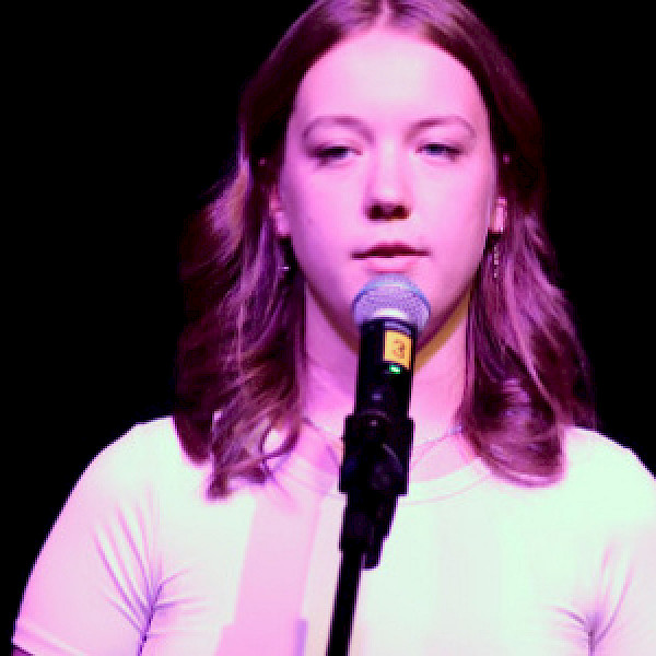 pride statt prejudice