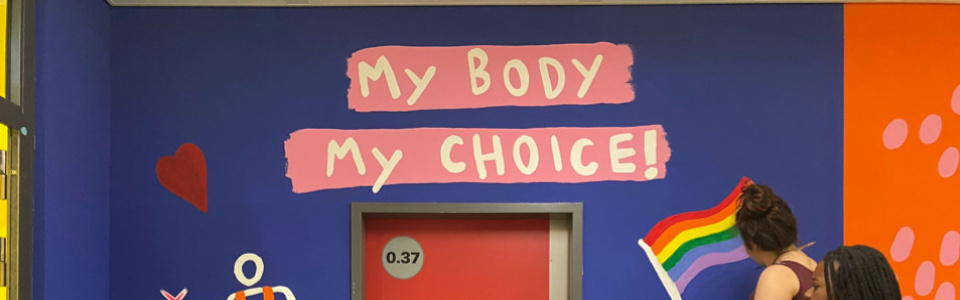 $galleryItem->description