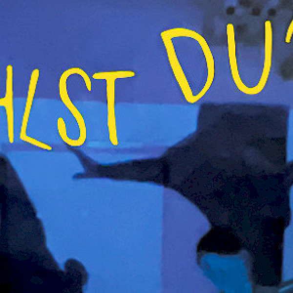 Kulturstruktur – Strukturkultur