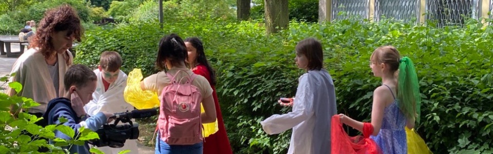 $galleryItem->description